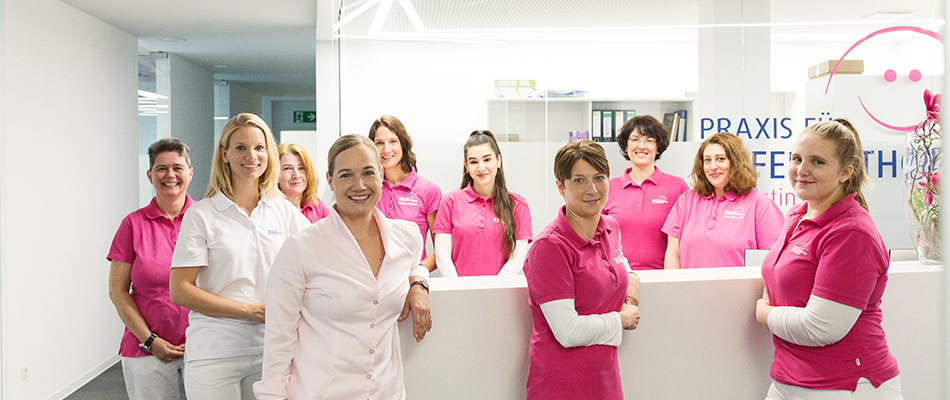 Kieferorthopädie Karlsruhe: Fachzahnarzt-Behandlung